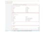 setup facebook conversion API, ga4 server side tracking via GTM, meta pixel